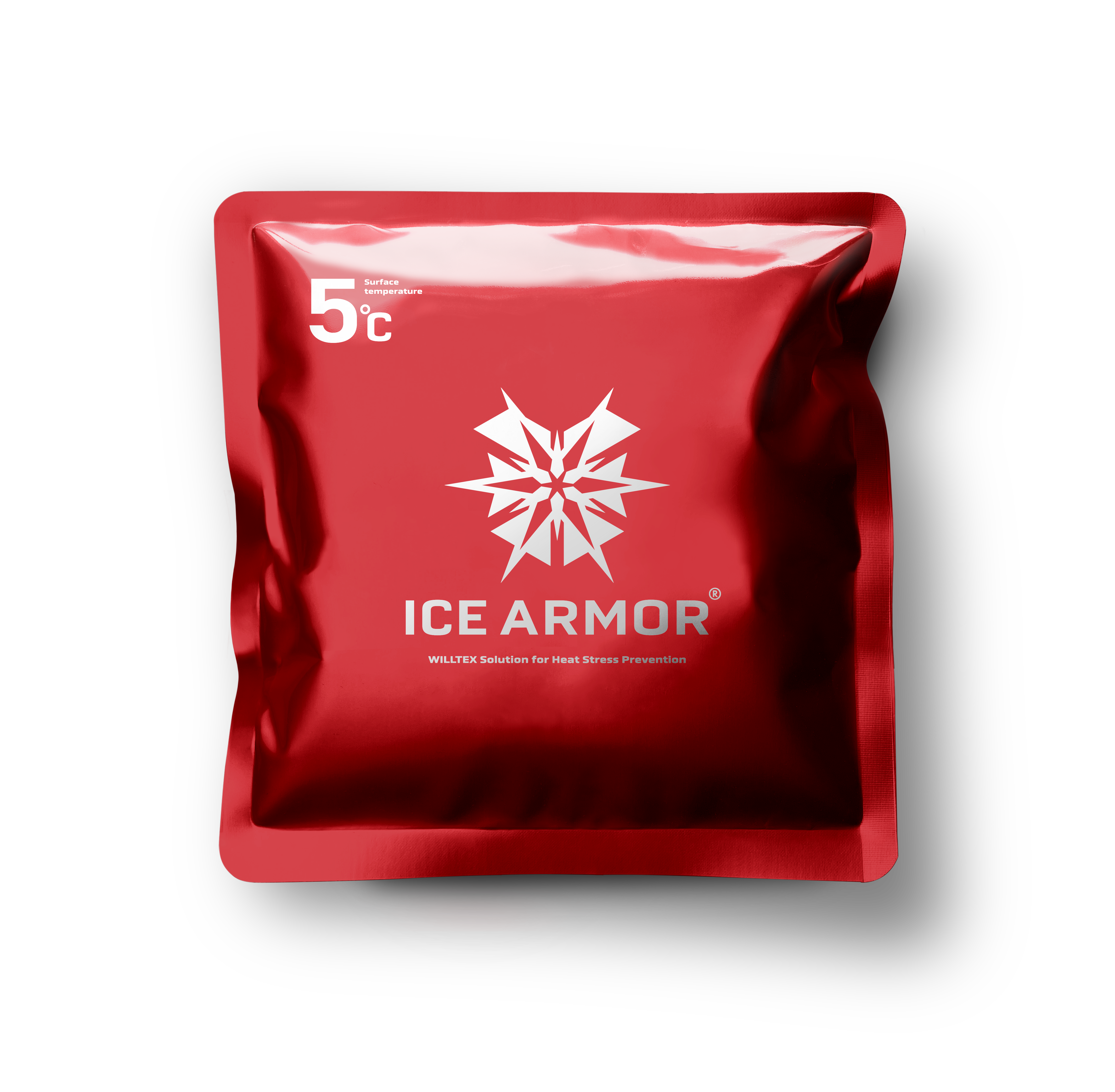 特殊低温保冷剤 ICE ARMOR（アイスアーマー）【販売元：首都高